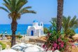 Tinos Island Full Day Tour